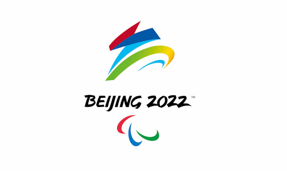 igrzyska olimpijskie pekin 2022